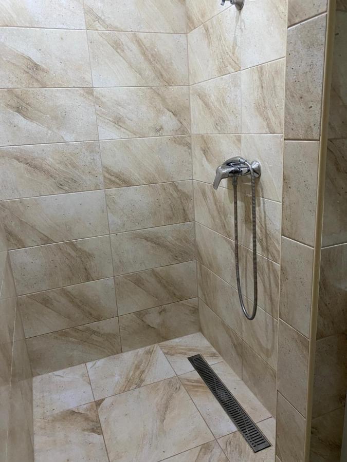 דברצן Parizsi Udvar I. Apartment מראה חיצוני תמונה